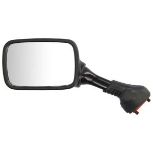 Oglinda Stânga Kawasaki GPZ ZX6R ZX7R ZXR 600 750 AN 1987-2002