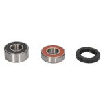 Kit Rulmenti Roata HONDA GL NT ST VT 650-1500 1988-2014