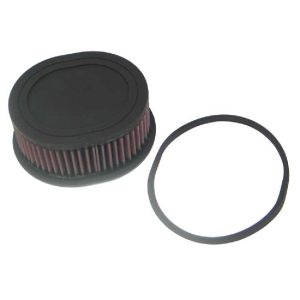 Filtru de aer K & N YAMAHA FZ1