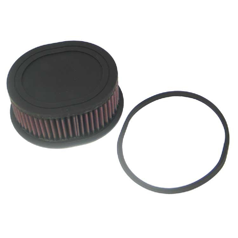 Filtru de aer K & N YAMAHA FZ1