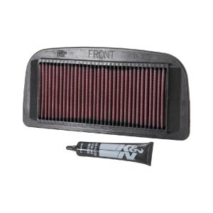 Filtru de aer K & N YAMAHA YZF R1