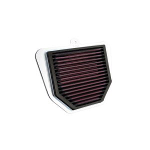 Filtru de aer K & N YAMAHA FZ1 1000 06-07. FZ8 2010 ->