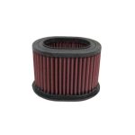 Filtru de aer K & N YAMAHA YZF1000R Thunderace