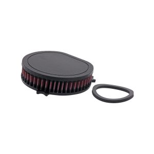 Filtru de aer K & N YAMAHA XVS1100 V-Star Classic