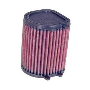 Filtru de aer K & N YAMAHA XJR1300