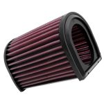 Filtru de aer K & N YAMAHA FJR1300 2002-2015
