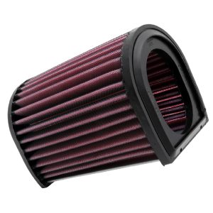 Filtru de aer K & N YAMAHA FJR1300 2002-2015