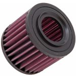 Filtru de aer K & N YAMAHA Majesty YP250