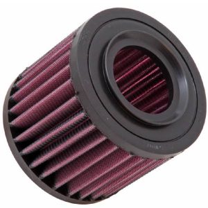 Filtru de aer K & N YAMAHA Majesty YP250