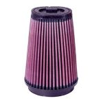 Filtru de aer K & N YAMAHA YFZ350 Banshee 1987-2006