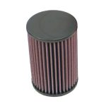 Filtru de aer K & N Yamaha YFM 400 YFM350 YFM 450 2004-2014