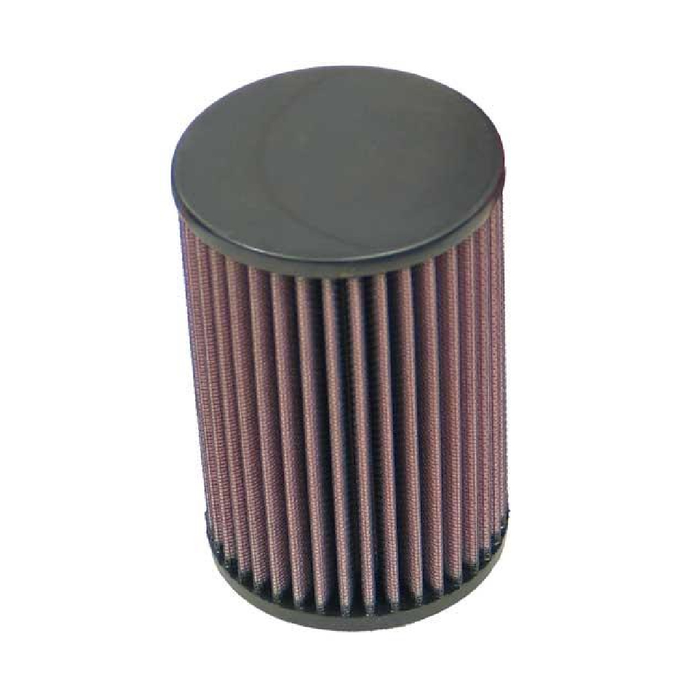 Filtru de aer K & N Yamaha YFM 400 YFM350 YFM 450 2004-2014
