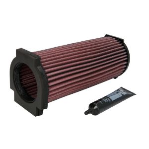 Filtru de aer K & N YAMAHA YFM350 Raptor