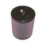 Filtru de aer K & N YAMAHA YFZ450
