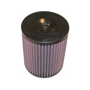 Filtru de aer K & N YAMAHA YFZ450