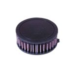Filtru de aer K & N YAMAHA XVS650 V-Star Classic