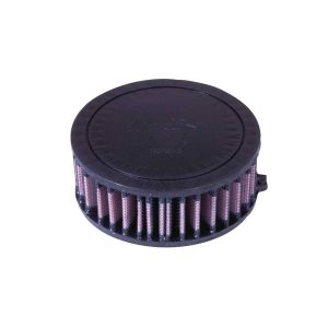 Filtru de aer K & N YAMAHA XVS650 V-Star Classic