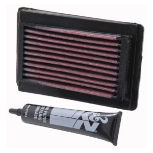 Filtru de aer K & N YAMAHA XT660R