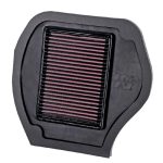 Filtru de aer K & N Yamaha Raptor Grizzly YFM700F