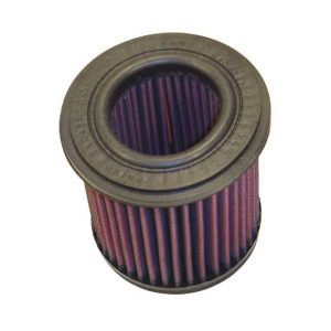 Filtru de aer K & N Yamaha BT1100 Bulldog TDM 850 XJ900F