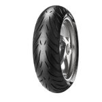 Anvelopa Cauciuc Spate Moto 160 60 17 PIRELLI ANGEL ST