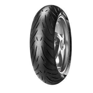 Anvelopa Cauciuc Spate Moto 160 60 17 PIRELLI ANGEL ST