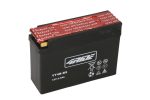 Baterie 4RIDE YT4B-BS Acumulator Moto