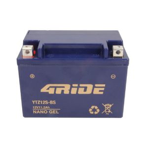 Sistem Electric - Baterii, Bujii, Bobine