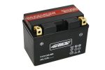 Baterie 4RIDE YTZ12S-BS Acumulator Moto