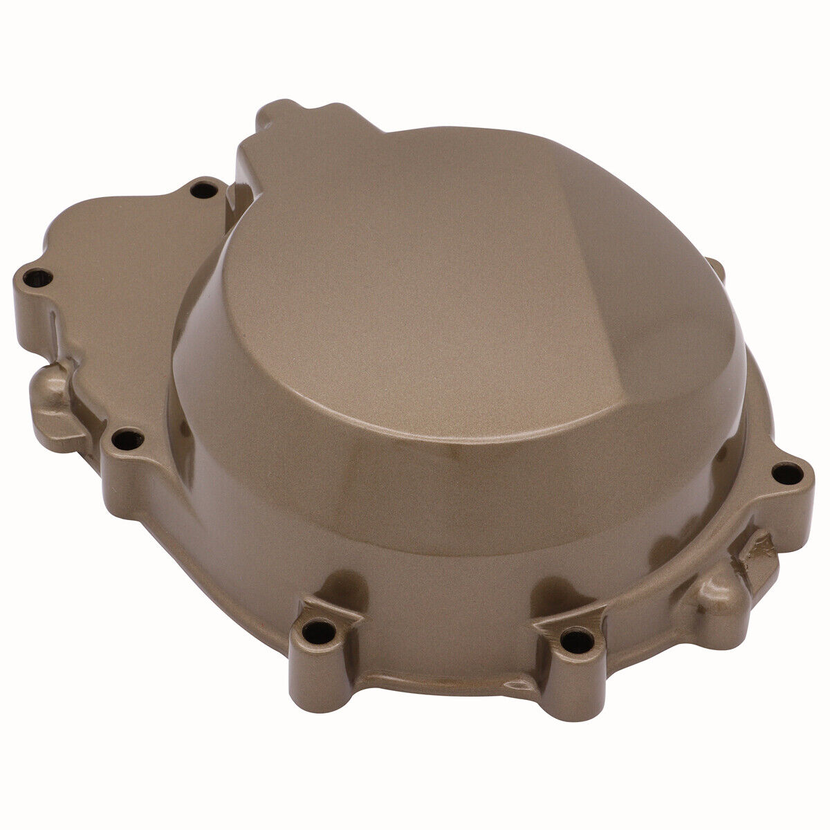 Capac Stator Kawasaki ninja Zx6r 2003-2004 Ninja Alternator Stanga A005