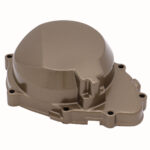 Capac Stator Kawasaki ninja Zx6r 2003-2004 Ninja Alternator Stanga A005