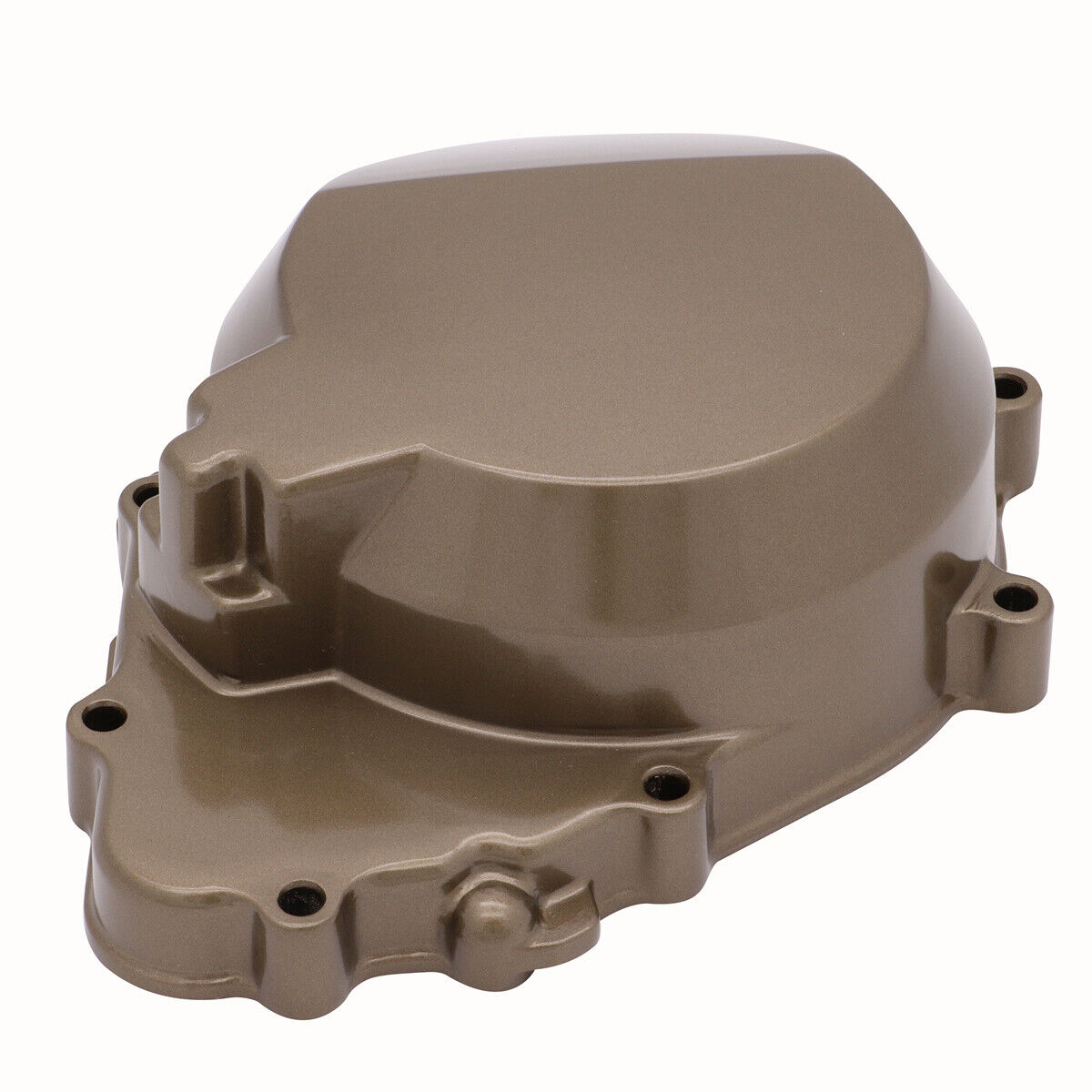 Capac Stator Kawasaki Ninja Zx6r 2003-2004 - imagine 4