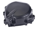 Capac Stator Suzuki Gsxr SRAD 600 750