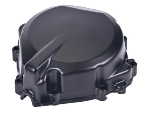 Capac Stator Suzuki Gsxr SRAD 600 750