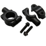 Suport Prindere Oglinzi Ghidon 22mm x 10mm