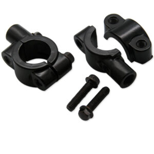 Suport Prindere Oglinzi Ghidon 22mm x 10mm