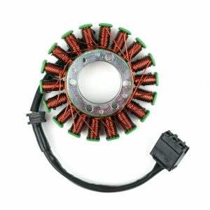Stator Honda CBR 1000rr 2004-2007 Alternator