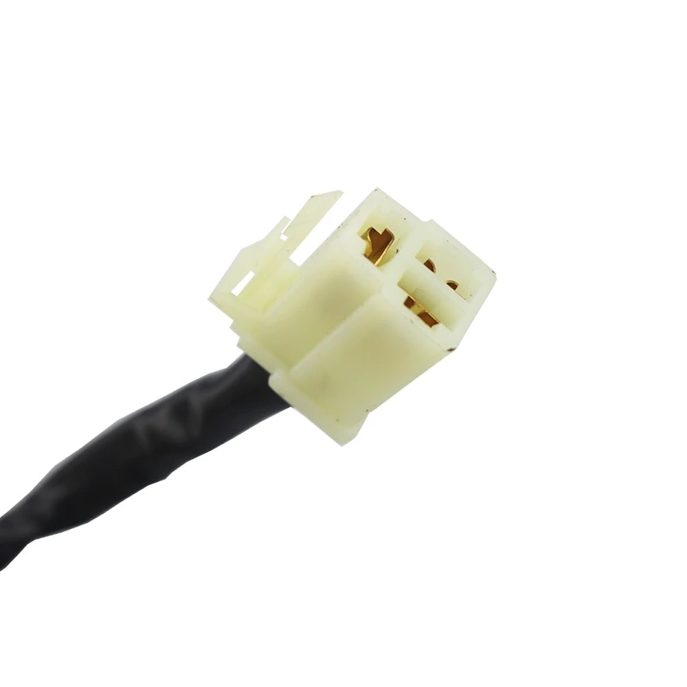 Stator Suzuki GSXR 600-750 an 2001-2005 Alternator