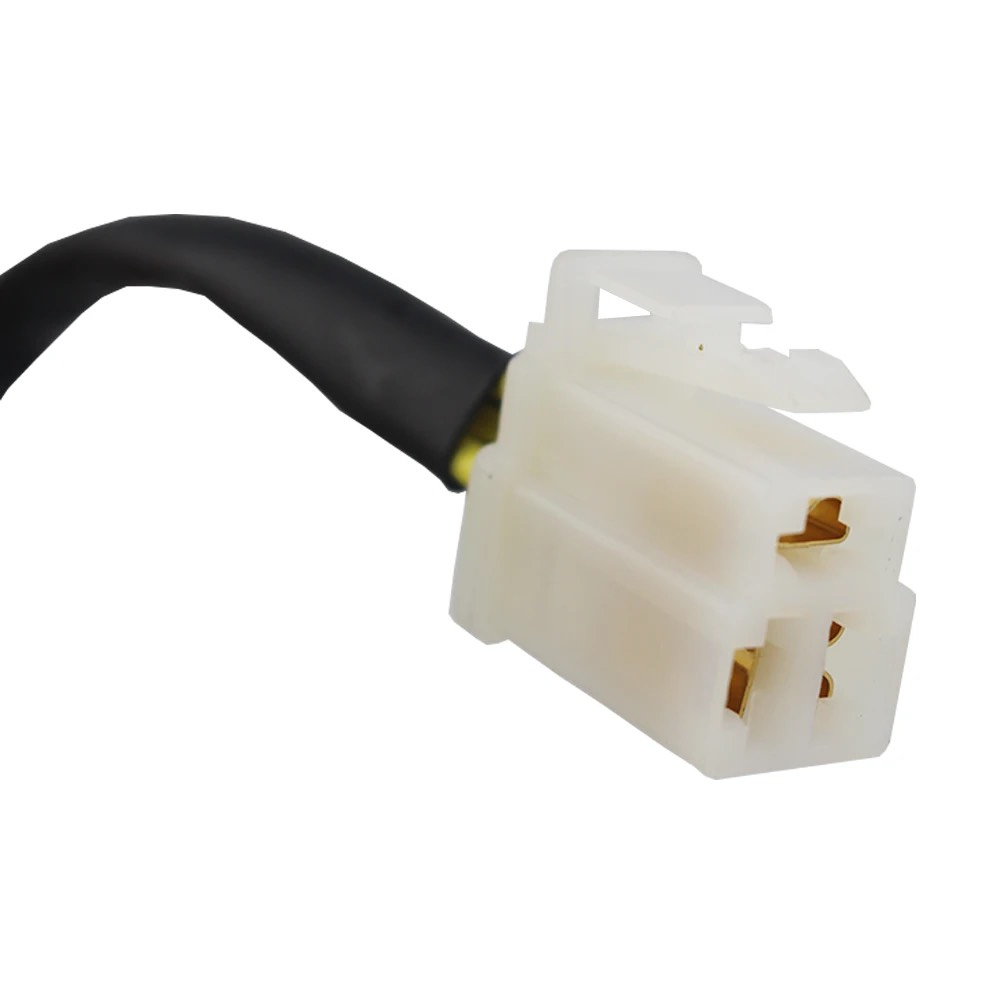 Stator Suzuki GSXR 600-750 an 2001-2005 Alternator