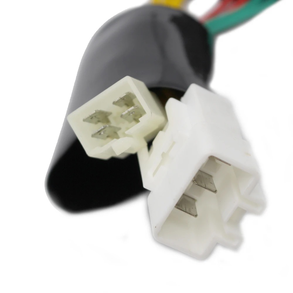 Releu incarcare Honda CBR 600RR 954 f4i VTX1300 1100XX