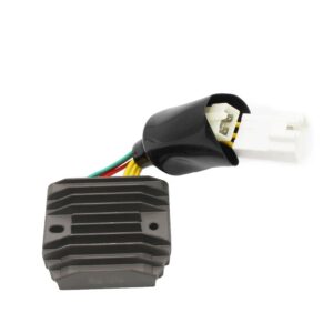 Releu incarcare Honda CBR 600RR 954 f4i VTX1300 1100XX