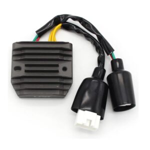 Releu Incarcare Honda CBR 1000RR 600RR CBF 1000 N700 Deauville Regulator