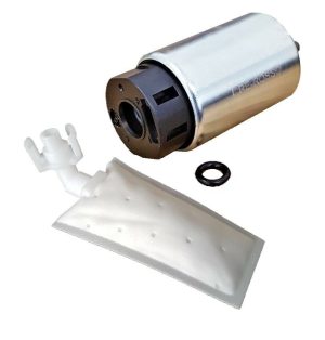 Pompa Benzina Yamaha Raptor Grizzly 700 an 2006-2017