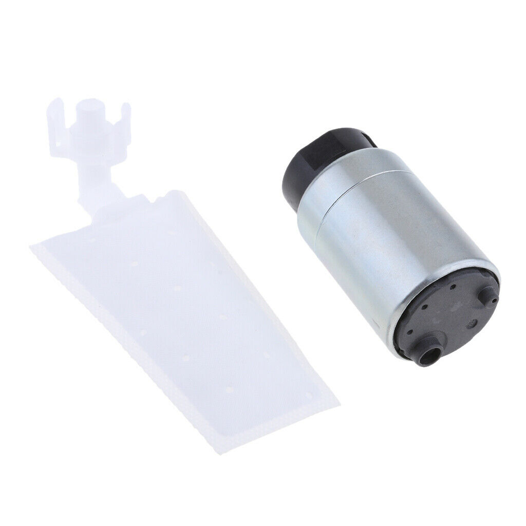 Pompa Benzina Yamaha Raptor Grizzly 700 an 2006-2017 - imagine 3