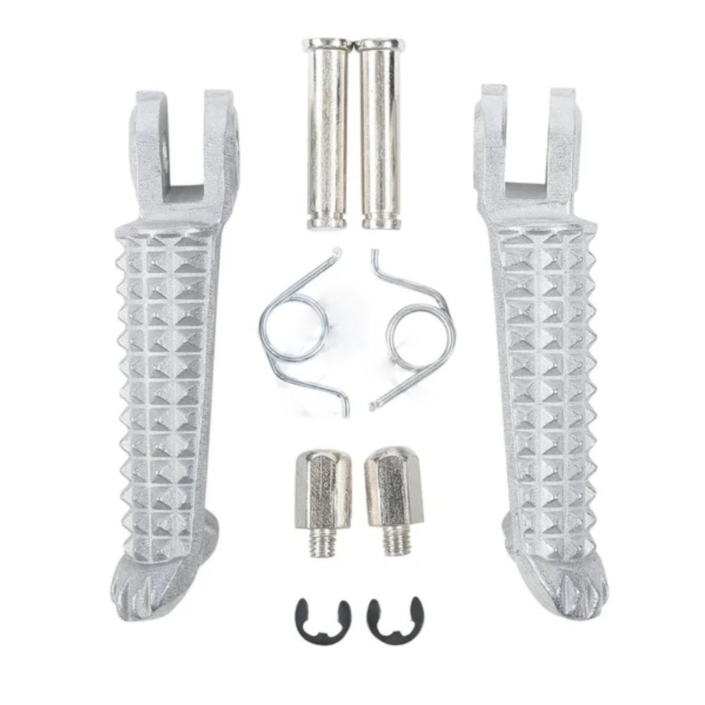 Suport Scarite Pilot Fata YAMAHA R1 an 2004-2006 - imagine 4