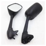 Set Oglinzi Retrovizoare Yamaha R1 R6 an 1998-2002