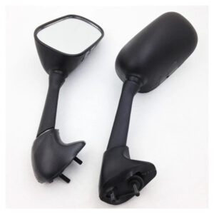 Set Oglinzi Retrovizoare Yamaha R1 R6 an 1998-2002