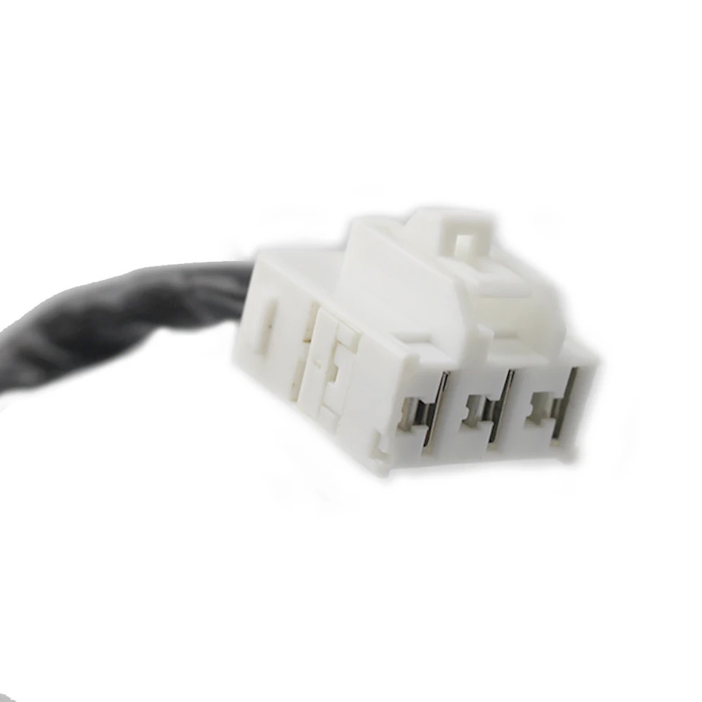 Stator Honda CBR 929 an 2000-2001 Alternator Bobina