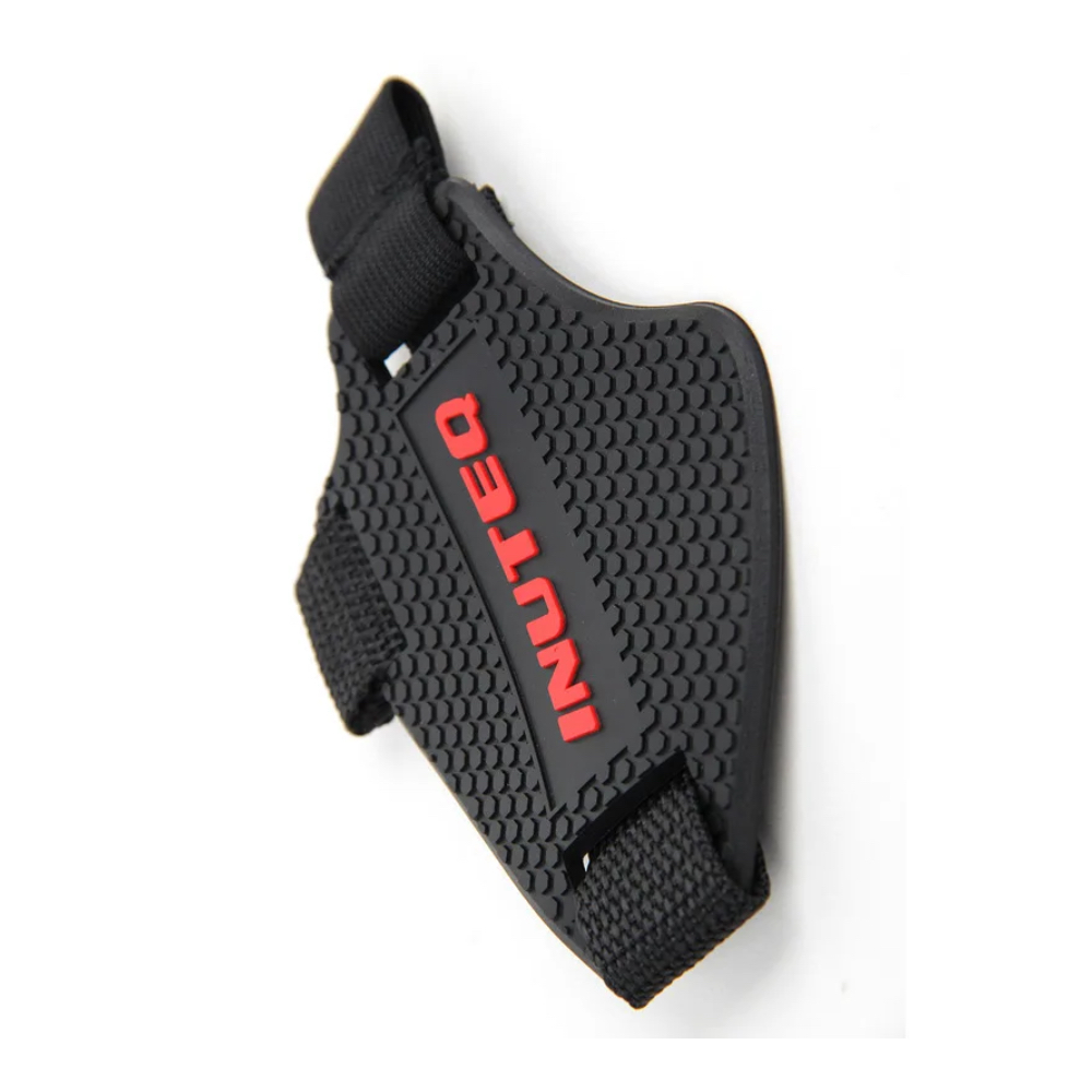 Protectie Incaltaminte Schimbator Viteze Gheata - imagine 3