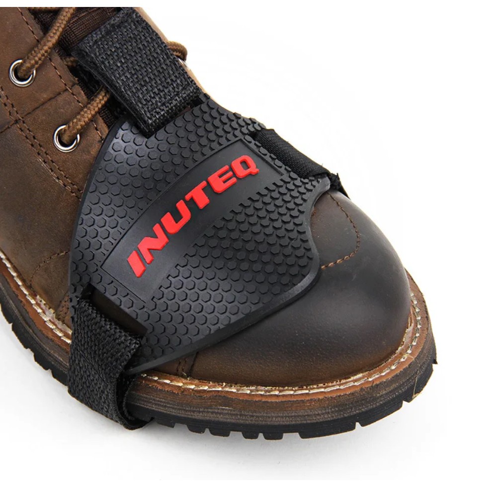 Protectie Incaltaminte Schimbator Viteze Gheata - imagine 4